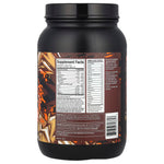 Load image into Gallery viewer, NITROTECH WHEY GOLD LIMITED EDITION 2LBS 30 SERVINGS BY MUSCLETECH