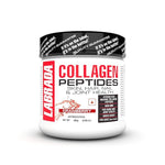 Load image into Gallery viewer, LABRADA MARINE COLLAGEN PEPTIDES 30 SERVINGS