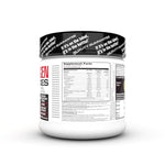 Load image into Gallery viewer, LABRADA MARINE COLLAGEN PEPTIDES 30 SERVINGS