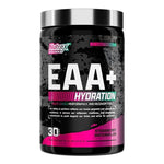 Load image into Gallery viewer, EAA+HYDRATION 30 SERVINGS BY NUTREX RESEARCH