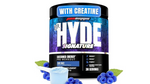Load image into Gallery viewer, HYDE SIGNATURE