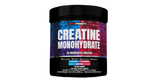 Load image into Gallery viewer, CREATINE MONOHYDRATE DUAL FLAVOR TUB BY PROSUPPS