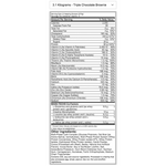 Load image into Gallery viewer, MASSTECH EXTREME 2000 BY MUSCLETECH 6LBS