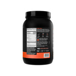 Load image into Gallery viewer, RULE 1 ISOLATE WHEY PROTEIN 2LBS