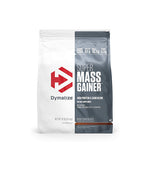 Load image into Gallery viewer, SUPER MASS GAINER 12LBS BY DYMATIZE