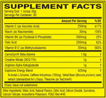 Load image into Gallery viewer, C4 ORIGINAL 60 SERVINGS PRE-WORKOUT BY CELLUCOR