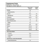 Load image into Gallery viewer, NITROTECH WHEY PROTEIN 4LBS 40 SERVINGS BY MUSCLETECH