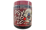 Load image into Gallery viewer, PSYCHOTIC 60 SERVINGS BY INSANE LABZ