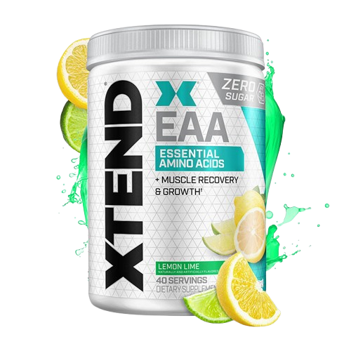 XTEND EAA 40 SERVINGS