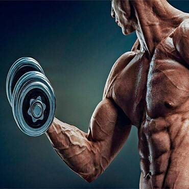 TESTOSTERONE BOOSTERS