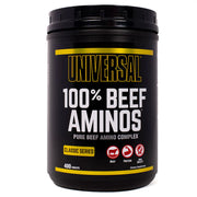 AMINO TABLETS
