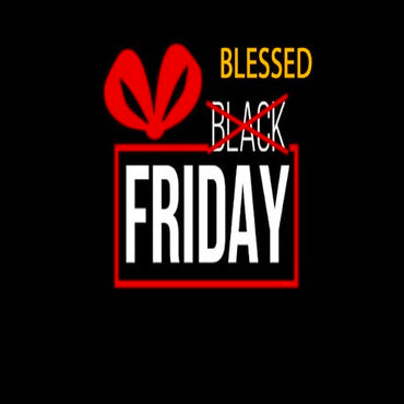 FRIDAY DEALS – Beast Nutrition Pakistan