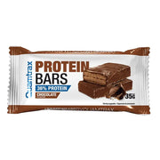 PROTEIN BARS