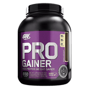 GAINERS