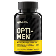 MULTIVITAMINS