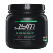 PRE WORKOUTS
