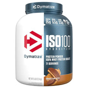 PROTEIN POWDER