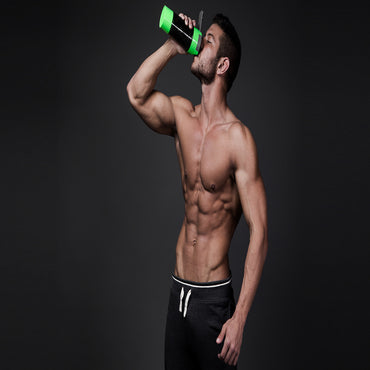 PROTEIN POWDER