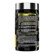 LIPO-6 INTENSE UC 60 CAPS BY NUTREX RESEARCH