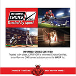 Load image into Gallery viewer, CARNIVOR BEEF PROTEIN 2LBS BY MUSCLEMEDS