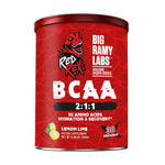 Load image into Gallery viewer, RED REX BCCA 30 SERVINGS BY BIG RAMY LABS
