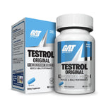 Load image into Gallery viewer, TESTROL ORIGINAL 60 TABLETS
