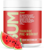 Load image into Gallery viewer, THAVAGE PRE-WORKOUT