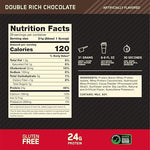 Load image into Gallery viewer, GOLD STANDARD 100% WHEY 2LBS BY OPTIMUM NUTRITION