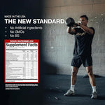Load image into Gallery viewer, THAVAGE PRE-WORKOUT