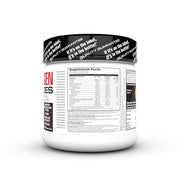 LABRADA MARINE COLLAGEN PEPTIDES 30 SERVINGS