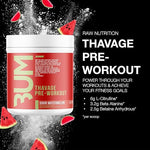 Load image into Gallery viewer, THAVAGE PRE-WORKOUT