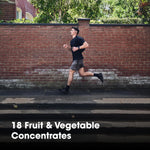 Load image into Gallery viewer, OPTI MEN MULTIVITAMIN FOR ACTIVE MEN BY OPTIMUM NUTRITION