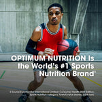 Load image into Gallery viewer, GOLD STANDARD 100% WHEY 2LBS BY OPTIMUM NUTRITION