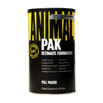 Load image into Gallery viewer, ANIMAL PAK 44 PACKS BY UNIVERSAL NUTRITION
