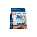 Load image into Gallery viewer, CRITICAL WHEY PROTEIN 1KG 30 SERVINGS BY APPLIED NUTRITION
