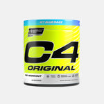 Load image into Gallery viewer, C4 ORIGINAL 30 SERVINGS PRE-WORKOUT BY CELLUCOR