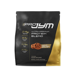 Load image into Gallery viewer, Pro JYM Protein Powder 2lbs
