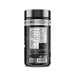 Load image into Gallery viewer, MULTI VITAMIN 90 TABLETS BY CORE CHAMPS
