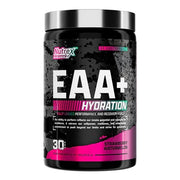 EAA+HYDRATION 30 SERVINGS BY NUTREX RESEARCH