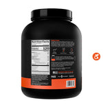 Load image into Gallery viewer, RULE 1 ISOLATE WHEY PROTEIN 5LBS