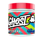 Load image into Gallery viewer, GHOST LEGEND PRE-WORKOUT 30 SERVINGS
