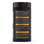 Load image into Gallery viewer, ALPHATEST 120 CAPS BY MUSCLETECH