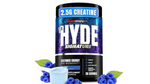 Load image into Gallery viewer, HYDE SIGNATURE V2