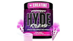 Load image into Gallery viewer, HYDE XTREME