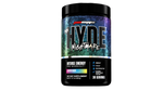Load image into Gallery viewer, HYDE NIGHTMARE V2 TALL