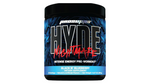 Load image into Gallery viewer, HYDE NIGHTMARE