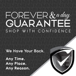 Load image into Gallery viewer, CLASSIC WHEY PROTEIN BY NUTRABIO