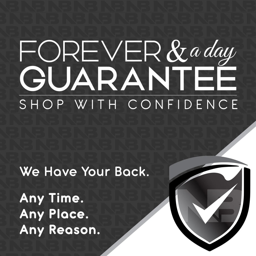 CLASSIC WHEY PROTEIN BY NUTRABIO