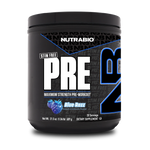 Load image into Gallery viewer, PRE WORKOUT STIM FEE 20 SERVINGS