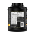 Load image into Gallery viewer, NITROTECH WHEY GOLD 5.03LBS 69 SERVINGS BY MUSCLETECH